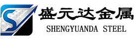 如皋注浆管生产厂家-如皋隧道注浆管-如皋管棚注浆管-如皋超前小导管-如皋钢花注浆管